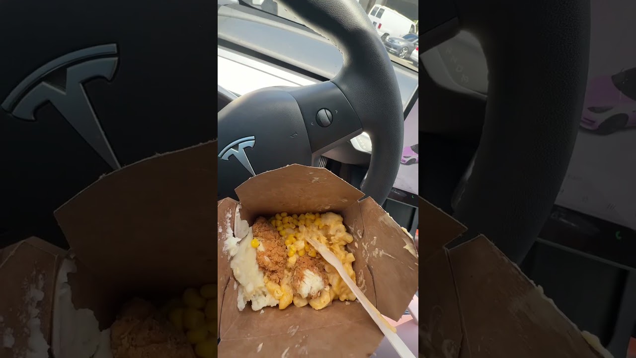 Day in my life in Hawaii 