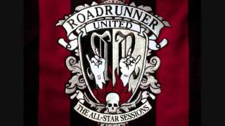 Roadrunner United - Enemy Of The State