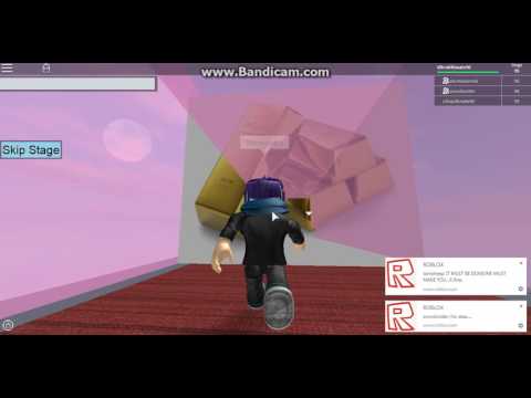 Guess The Character Game Online - guess the character roblox answers logo