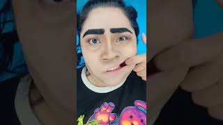 Famous 2-D Gorillaz #shorts #31daysofhalloween Profile