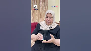 صناعة الكحك والبسكويت عادة منتشرة في البيوت المصرية احتفالا بقدوم عيد الفطر البهجة متكملش إلا بيه 