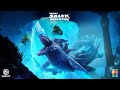 Ref:-upqcRLexs8 Hungry shark evolution | luminite full reveal, the community shark