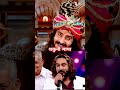 Shakuni Mama Famous Dialogue | Mere Bacche | @ShivankAcharya #starplus_mahabarat #mahabharat