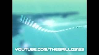 Hd Vinheta De Abertura - Jornal Do Sbt Manhã 2009