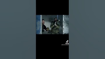 When you finally found the Camper #codm #memes #short