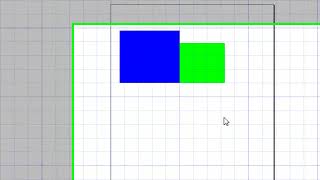 INKSCAPE - Grid