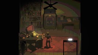 Subversive Memories Demo - Gameplay