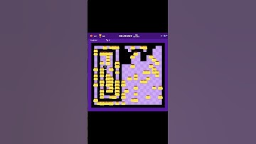 google snake game  #googlesnake #games #snakegame