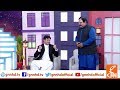 Joke Dar Joke | Comedy Delta Force | Hina Niazi | GNN | 23 March 2019