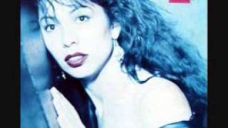 JENNIFER RUSH - When I Look In Your Eyes