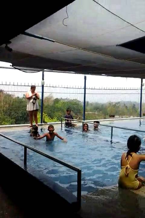 disconnect f rd. resort Rosalinda antipolo taktak at   2 YouTube