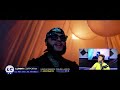 Farruko, Milly, Jay Wheeler, Nio Garcia & Amenazzy - No Te Enamores Remix 🍯🐝 (VIDEO REACCION)