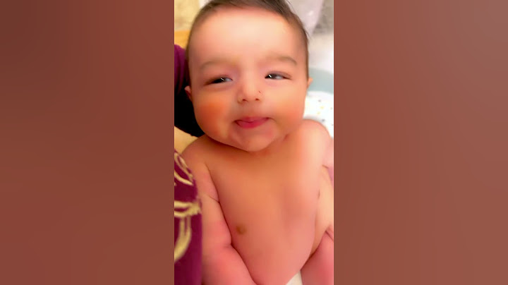خلودة حمم أخوه البيبي كميت😍