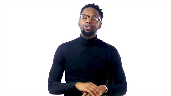 ALL NATIONS NETWORK  - Pastor Melvin Cross