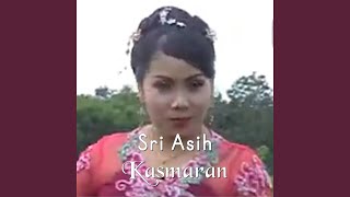 Download Lagu Kasmaran Download Lagu Kasmaran