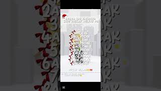 Sende Acildimi? Resimi