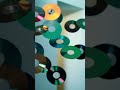 CD's are flying off the shelves in 2024 WTF?! #printpressprofit #printondemand #physicalmedia #ai