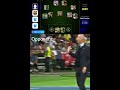 2 GK 勞 #efootball #efootball2024 #efootball2024mobile #efootball24