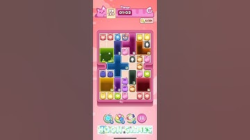 Drop the cat level 178 - level 181 l 고양이 탈출 게임 l 빠지냥 l 퍼즐게임 l 신상게임 l 탈출게임 #gaming