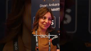 Cemre Nur Erdoğan - Pam Ajans