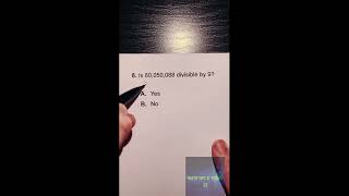 Simple Math Tips and Tricks for Every Learner33