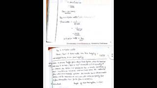 Information OC Module 4 Part 2 power budget and Rise time budget Programs News