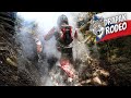 Drapak Rodeo 2021 | the Hardest Czech Extreme Enduro