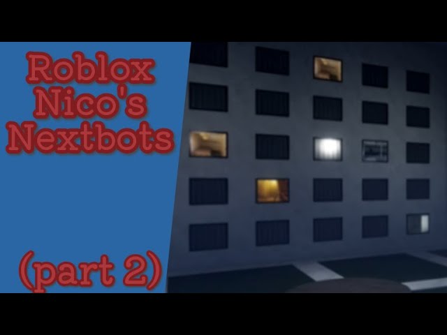 Roblox the backrooms, crdts to the owner #backrooms #roblox #robloxshorts  #robloxedit #funny in 2023