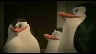 warning no full volume