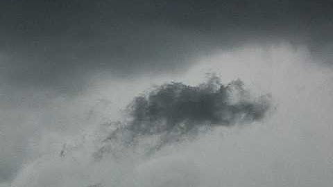 Scud Cloud Motion.mov
