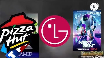 Knifenado Add Round 7