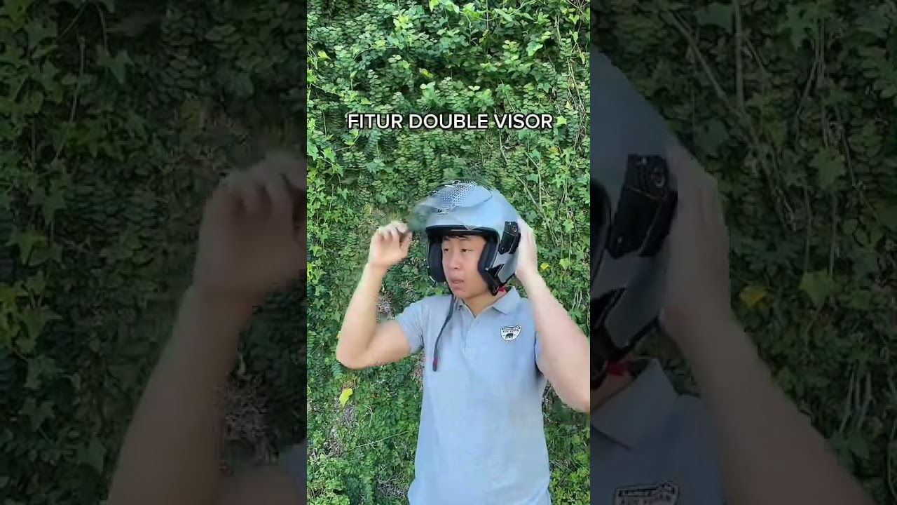 RS SV 300 modern grey