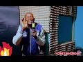 Amba Unjete Lisala Wele Wekamaya Ooh Rivasi And Tembea Roho Cover By Minister Davy Amba Unjete Lisala Wele Wekamaya Ooh Rivasi And Tembea Roho Cover By Minister Davy