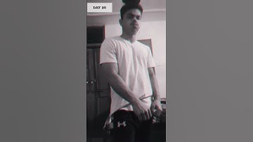 IF YOU ARE TIRED LEARN TO REST NOT QUIT