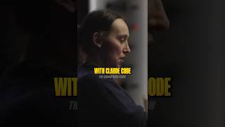 Claude AI Replaced Her Entire Dev Team 🤯