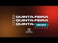 Ieq cidade jardim  pastor diogo lima  1930h  25042024