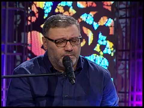 Zviad Bolkvadze \u0026 Liza Ramishvili ზვიად ბოლქვაძე \u0026 ლიზა რამიშვილი - „შენ შორსა ხარ“