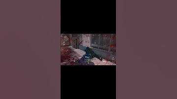 ya#mw3 #mw2 #callofduty #memes #comedyshorts #funny #comedy #subscribe #share #support #gaming #sub