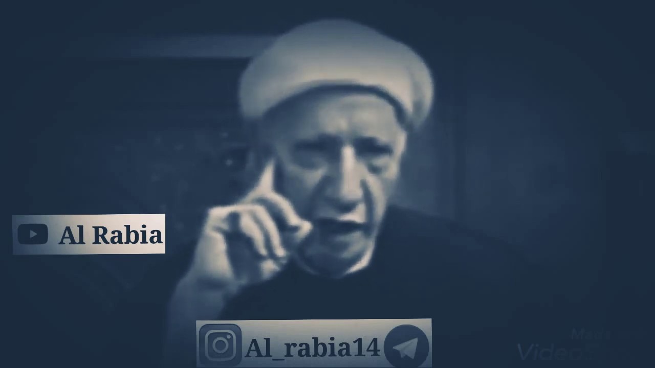 ⁣العفو ليس دائماً مثمر . كيف و لماذا ⁉️❗❗