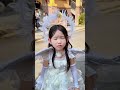 ¡Gracias por ver mi vídeo! (No imites la trama de la historia).