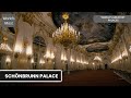 One Of The Habsburg Dynasty S Most Impressive Palaces World S Greatest Palaces S01 E01