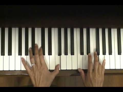 pianoloveです♡ TXT - 0X1=LOVESONG (I Know I Love You) feat. Seori | Piano Cover