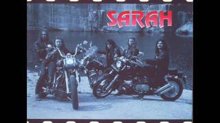 Sarah - 06 Smůlu mám; Sarah I. (1994)