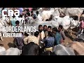 A Home For The Displaced People Of Kurigram, Bangladesh | Borderlands | Full Episode