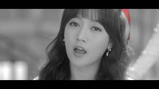 T ARA 티아라    Hide & seek 숨바꼭질  M V