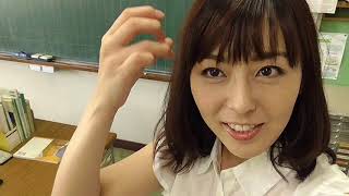 ＃EmiItou (伊藤えみ) from 2016-09-29 to 2018-02-05