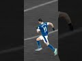 🔥 unbelievable solo effort from Kevin #Mirallas 😮‍💨 scored on this day in 2013! #everton