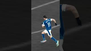 Nepatikėtinas Kevino Mirallo solo pasirodymas, įmušęs šią dieną 2013 metais!