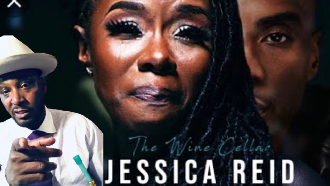 Kwame Brown Get At “Lesser Charge” Charlemagne The God Aka Leonard. Justice For Jessica Reid