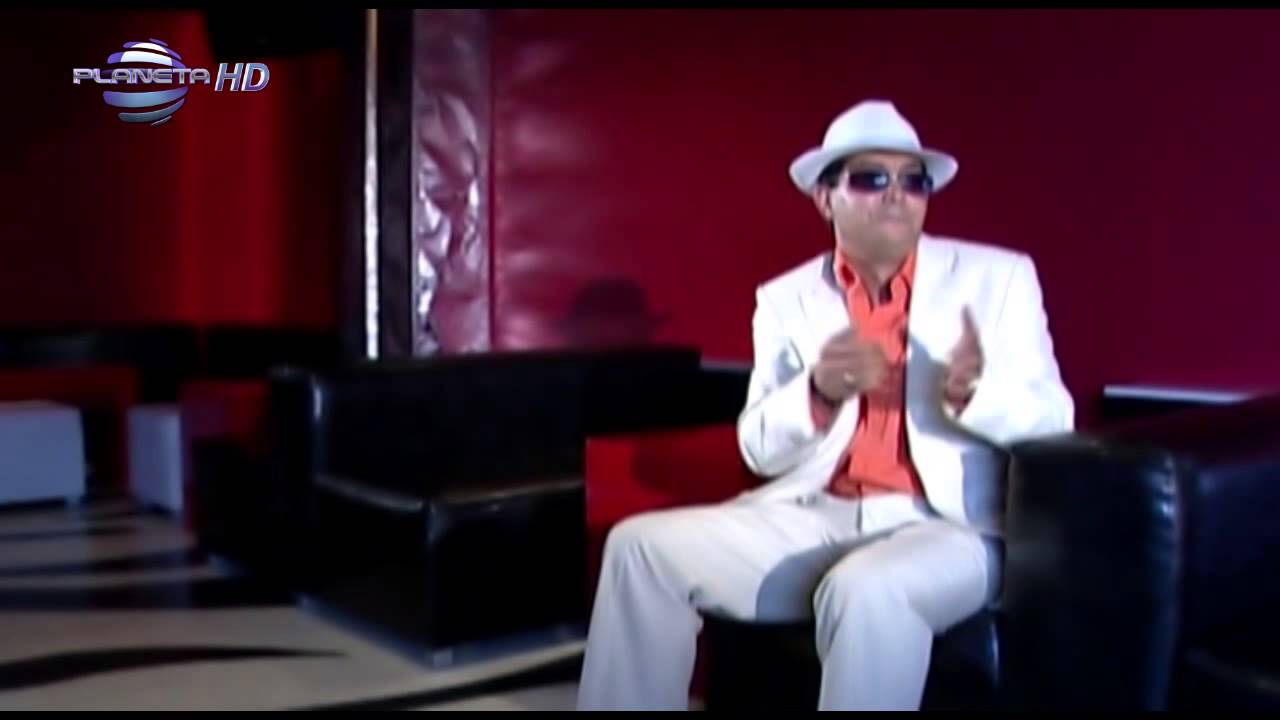 amet sipvai barmane mp3 amet sipvai barmane mp3